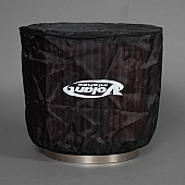 Volant Cool Air Intakes Air Filter Wrap - 51910