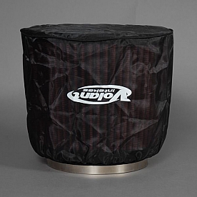 Volant Cool Air Intakes Air Filter Wrap - 51910