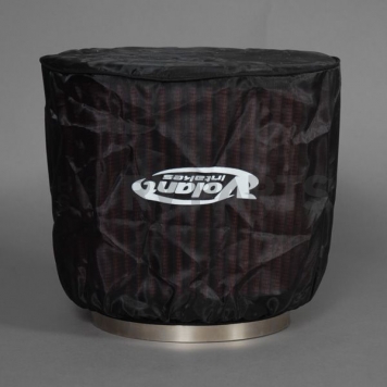 Volant Cool Air Intakes Air Filter Wrap - 51910