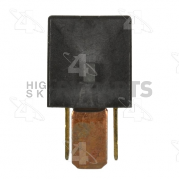 Four Seasons Cooling Fan Relay - 36152-1