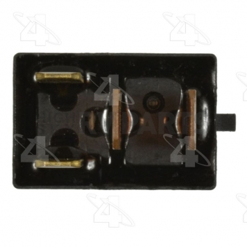 Four Seasons Cooling Fan Relay - 36152-2