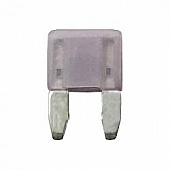WirthCo Fuse 2410350