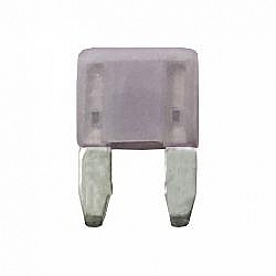 WirthCo Fuse 2410350