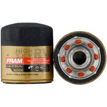 Fram Filter Oil Filter - XG3506