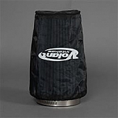 Volant Cool Air Intakes Air Filter Wrap - 51911