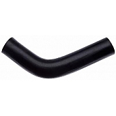 Gates Heater Hose - 21739