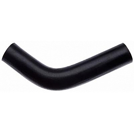 Gates Heater Hose - 21739