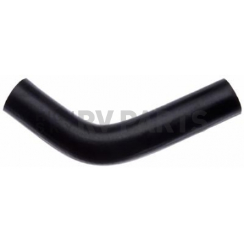 Gates Heater Hose - 21739