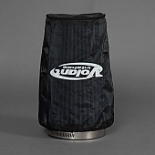 Volant Cool Air Intakes Air Filter Wrap - 51912