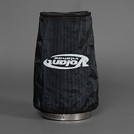 Volant Cool Air Intakes Air Filter Wrap - 51912