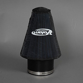 Volant Cool Air Intakes Air Filter Wrap - 51913