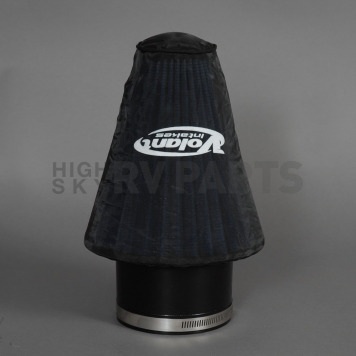 Volant Cool Air Intakes Air Filter Wrap - 51913-2