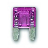 WirthCo Fuse 24105