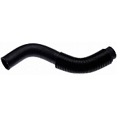 Gates Radiator Hose 22183