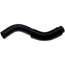 Gates Radiator Hose 22183