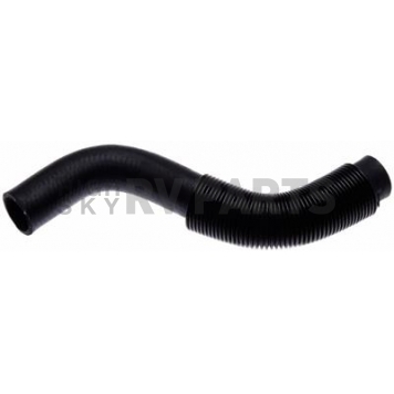 Gates Radiator Hose 22183