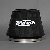Volant Cool Air Intakes Air Filter Wrap - 51914