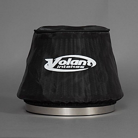 Volant Cool Air Intakes Air Filter Wrap - 51914