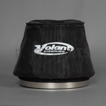 Volant Cool Air Intakes Air Filter Wrap - 51914-1