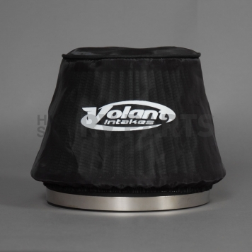 Volant Cool Air Intakes Air Filter Wrap - 51914-2
