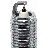 NGK Spark Plugs Spark Plug 94716