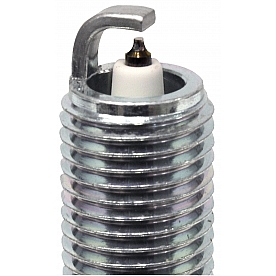 NGK Spark Plugs Spark Plug 94716