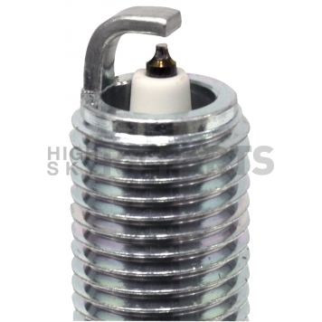 NGK Spark Plugs Spark Plug 94716