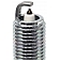 NGK Spark Plugs Spark Plug 94716