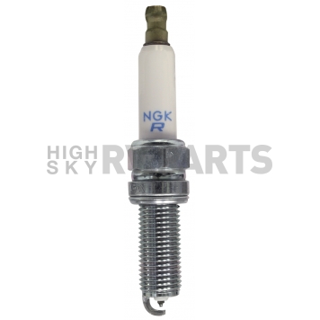 NGK Spark Plugs Spark Plug 94716-1