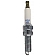 NGK Spark Plugs Spark Plug 94716