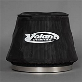 Volant Cool Air Intakes Air Filter Wrap - 51915