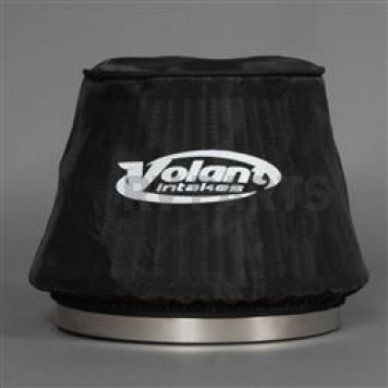 Volant Cool Air Intakes Air Filter Wrap - 51915