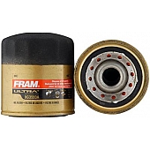 Fram Filter Oil Filter - XG3593A