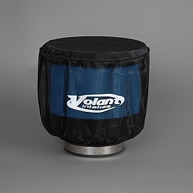 Volant Cool Air Intakes Air Filter Wrap - 51920