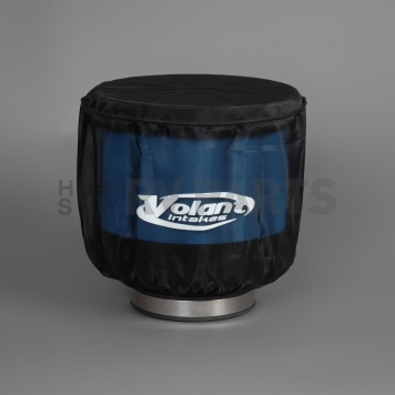 Volant Cool Air Intakes Air Filter Wrap - 51920