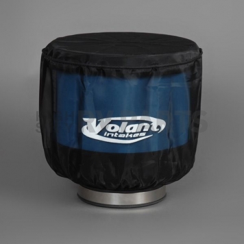 Volant Cool Air Intakes Air Filter Wrap - 51920-1