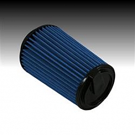 Green Filter Air Filter - 4034