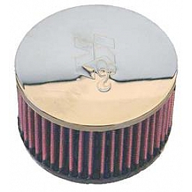 K & N Filters Air Filter - RC-0860