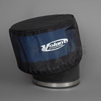 Volant Cool Air Intakes Air Filter Wrap - 51921-2
