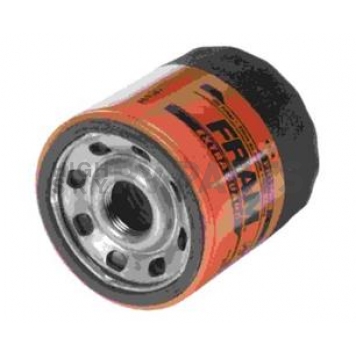 Fram Filter Oil Filter - XG12060