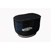 Volant Cool Air Intakes Air Filter Wrap - 51922