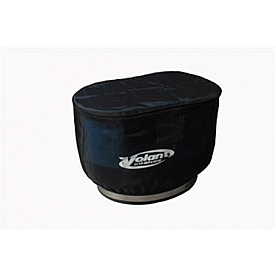 Volant Cool Air Intakes Air Filter Wrap - 51922