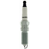 Champion Plugs Spark Plug 3470