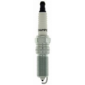Champion Plugs Spark Plug 3470