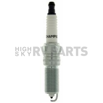 Champion Plugs Spark Plug 3470