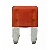 WirthCo Fuse 241107
