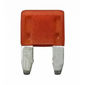 WirthCo Fuse 241107