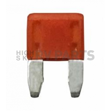 WirthCo Fuse 241107