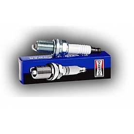 Champion Plugs Spark Plug 3570