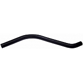 Gates Heater Hose - 19627